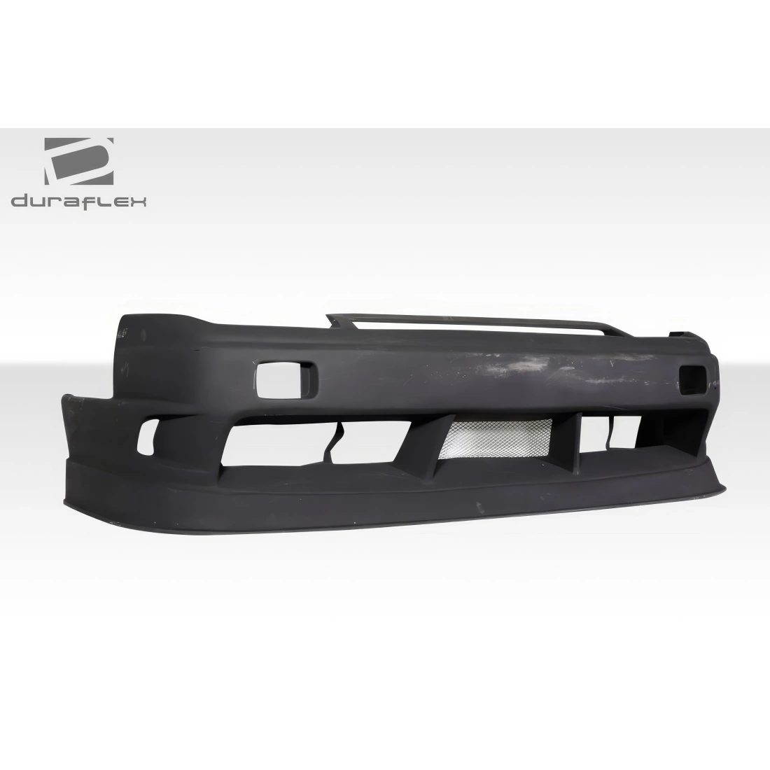 All kind of Exterior/Front Bumpersfor  Nissan 240SX 1989. 6