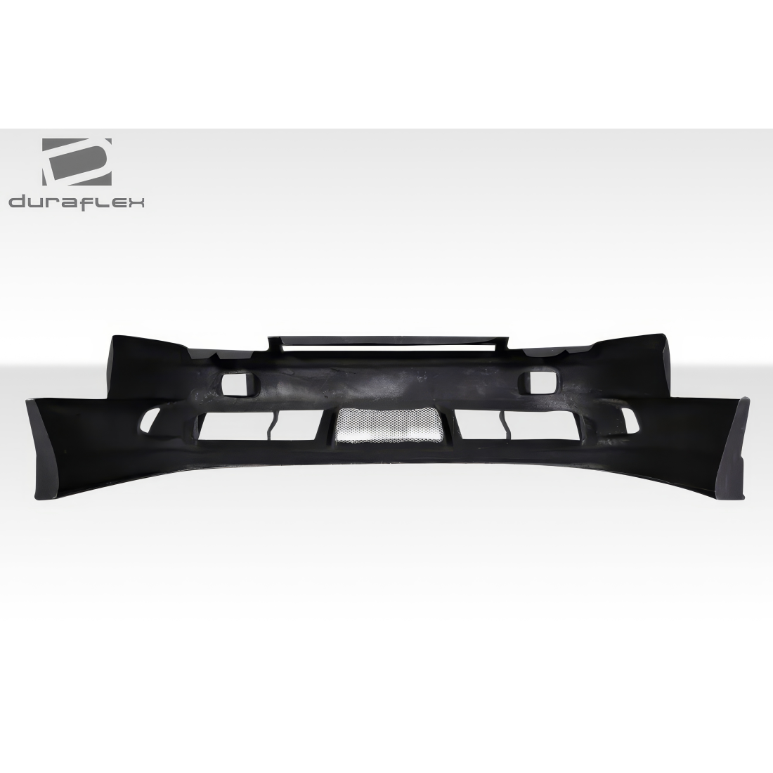 All kind of Exterior/Front Bumpers or Lipsfor  Nissan 240SX 1989. 