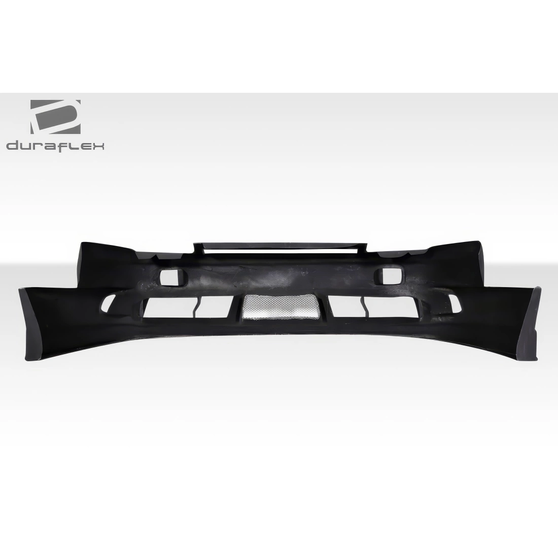 All kind of Exterior/Front Bumpersfor  Nissan 240SX 1989. 7