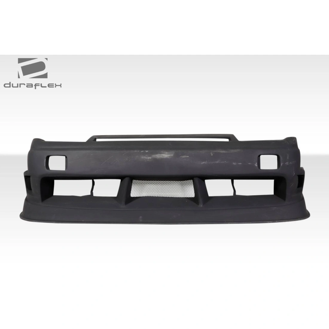 All kind of Exterior/Front Bumpersfor Nissan 240SX 1989. 7