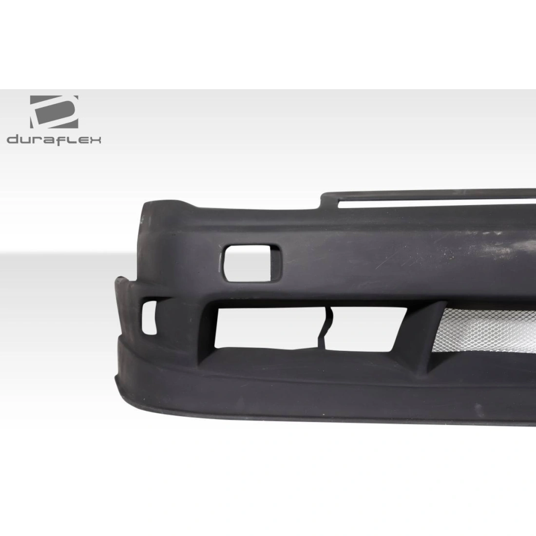 All kind of Exterior/Front Bumpersfor Nissan 240SX 1989. 9