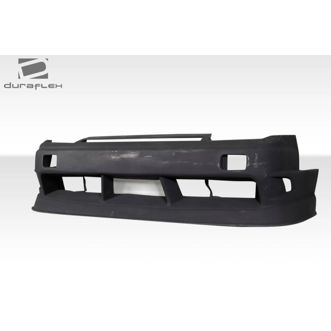 All kind of Exterior/Front Bumpersfor Nissan 240SX 1989. 11
