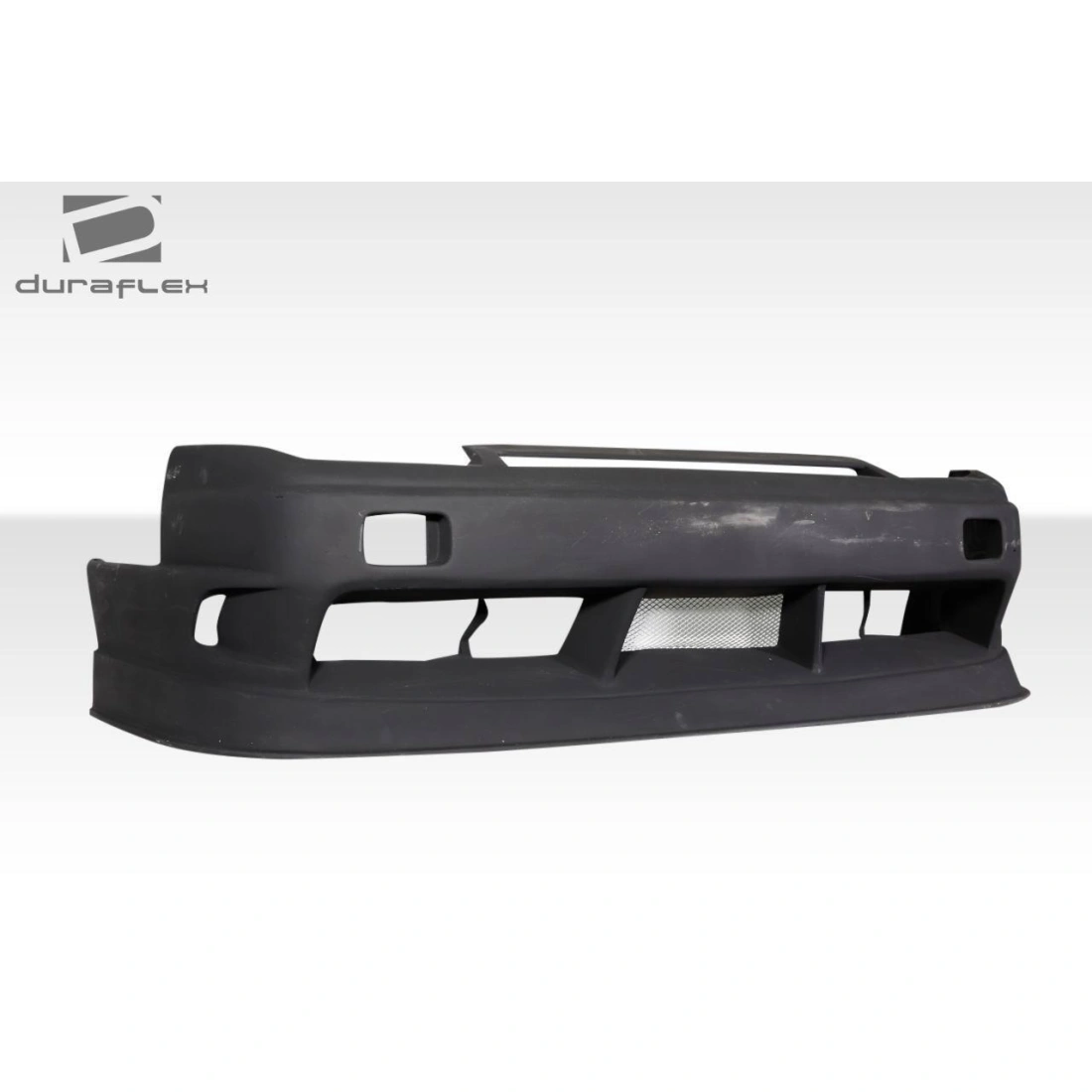 All kind of Exterior/Front Bumpersfor Nissan 240SX 1989. 13