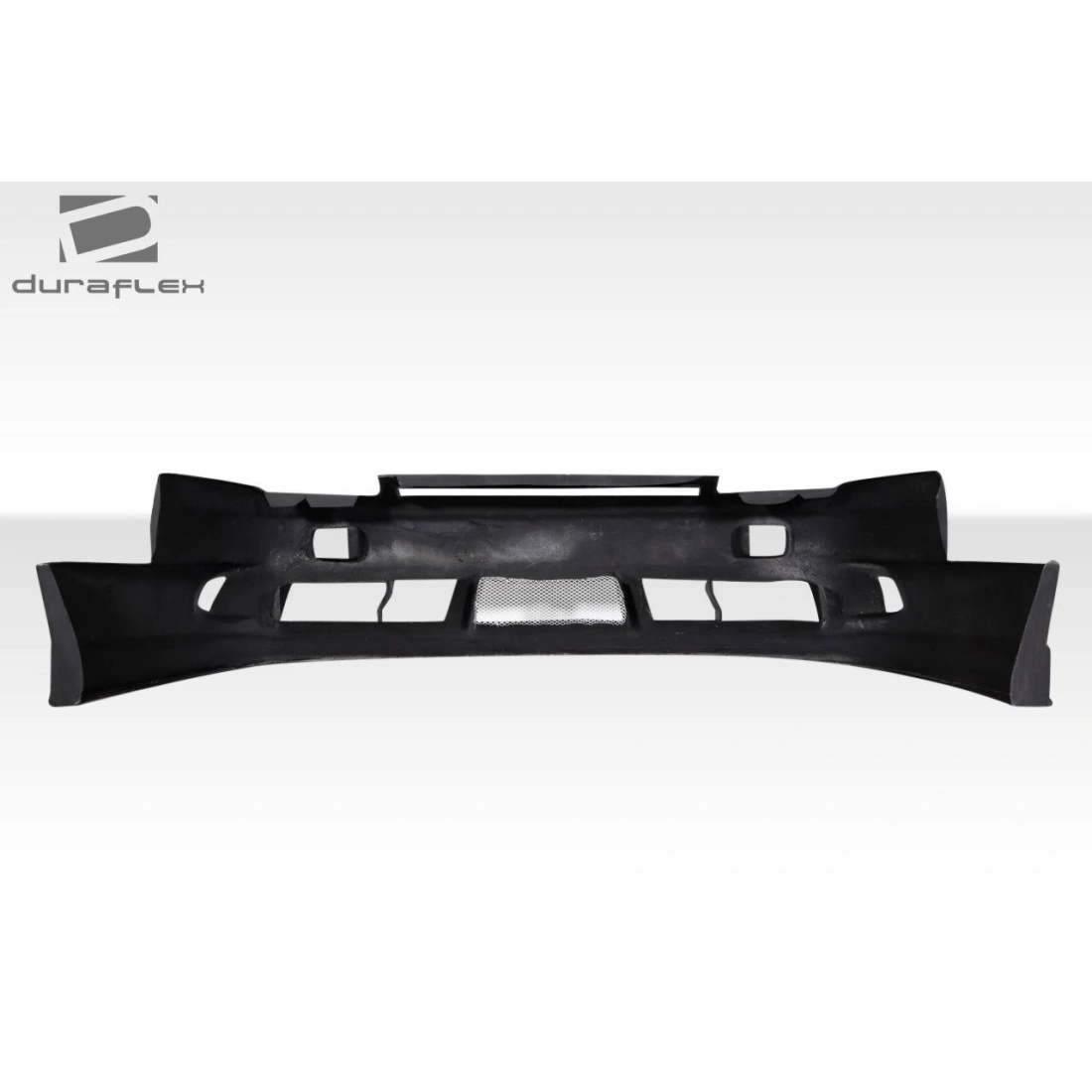 All kind of Exterior/Front Bumpersfor Nissan 240SX 1989. 15