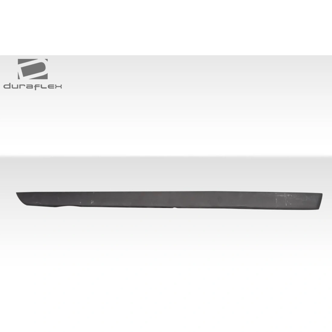 All kind of Exterior/Side Skirtsfor  Honda S2000 2000. 3