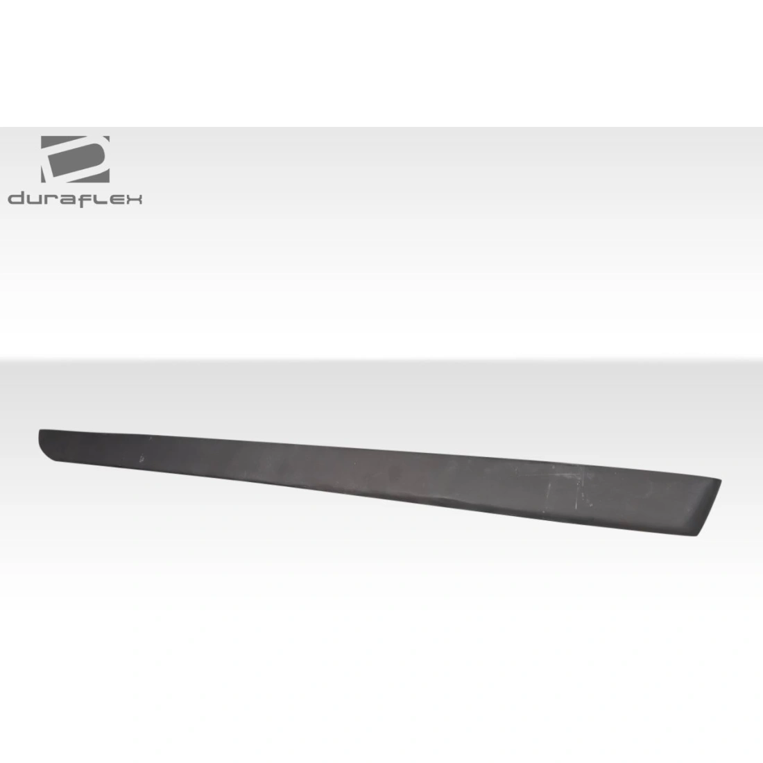 All kind of Exterior/Side Skirtsfor  Honda S2000 2000. 5