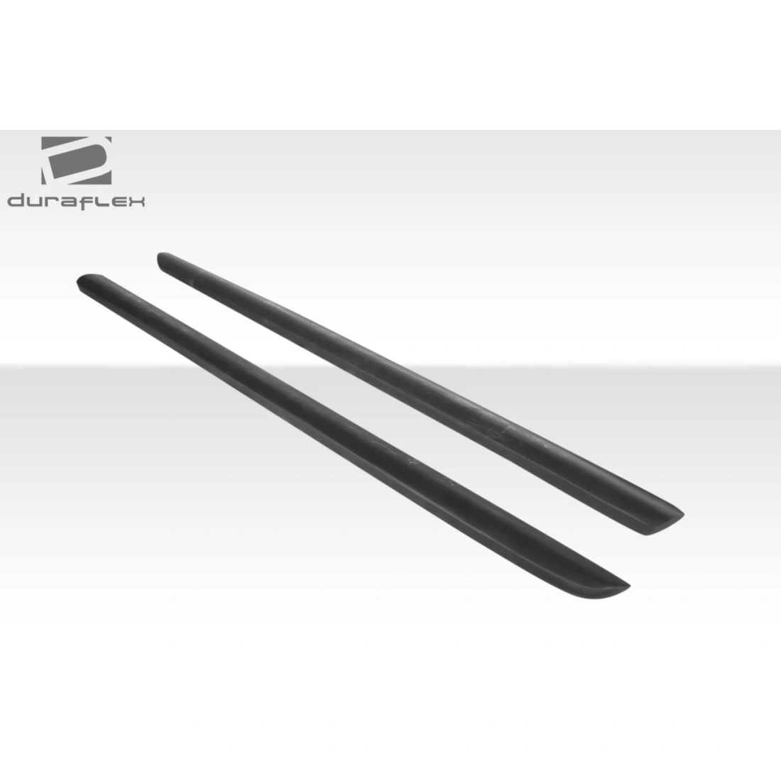 All kind of Exterior/Side Skirtsfor  Honda S2000 2000. 6