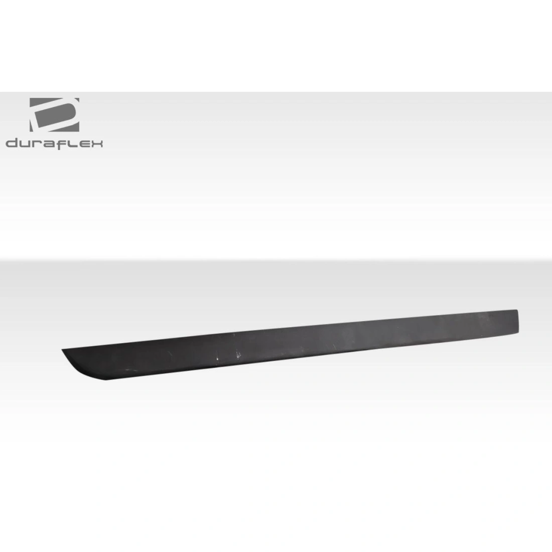 All kind of Exterior/Side Skirtsfor  Honda S2000 2000. 6