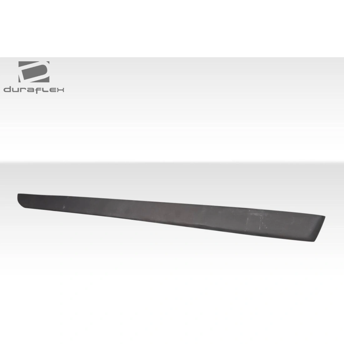 All kind of Exterior/Side Skirtsfor  Honda S2000 2000. 8