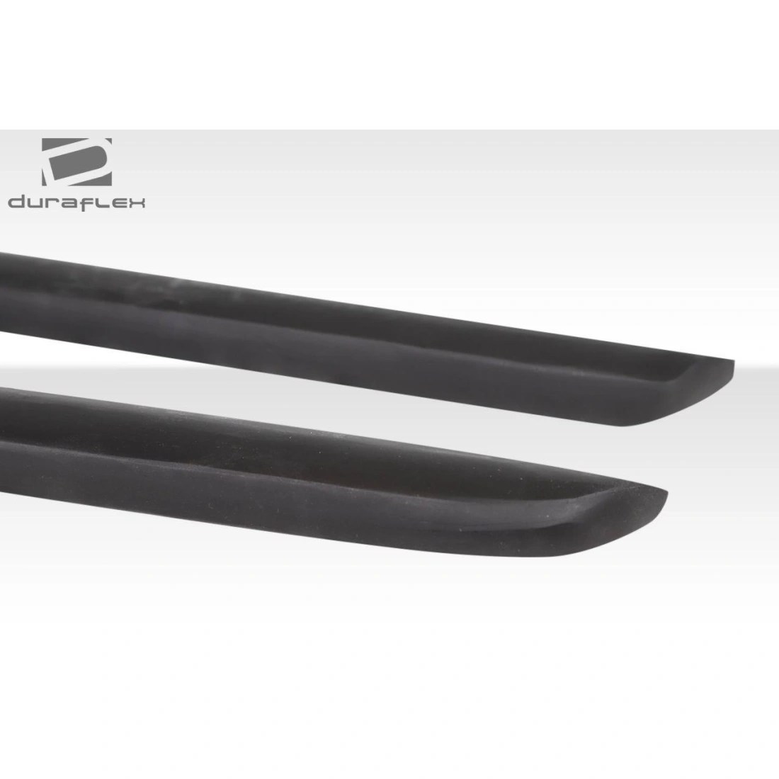 All kind of Exterior/Side Skirtsfor  Honda S2000 2000. 12