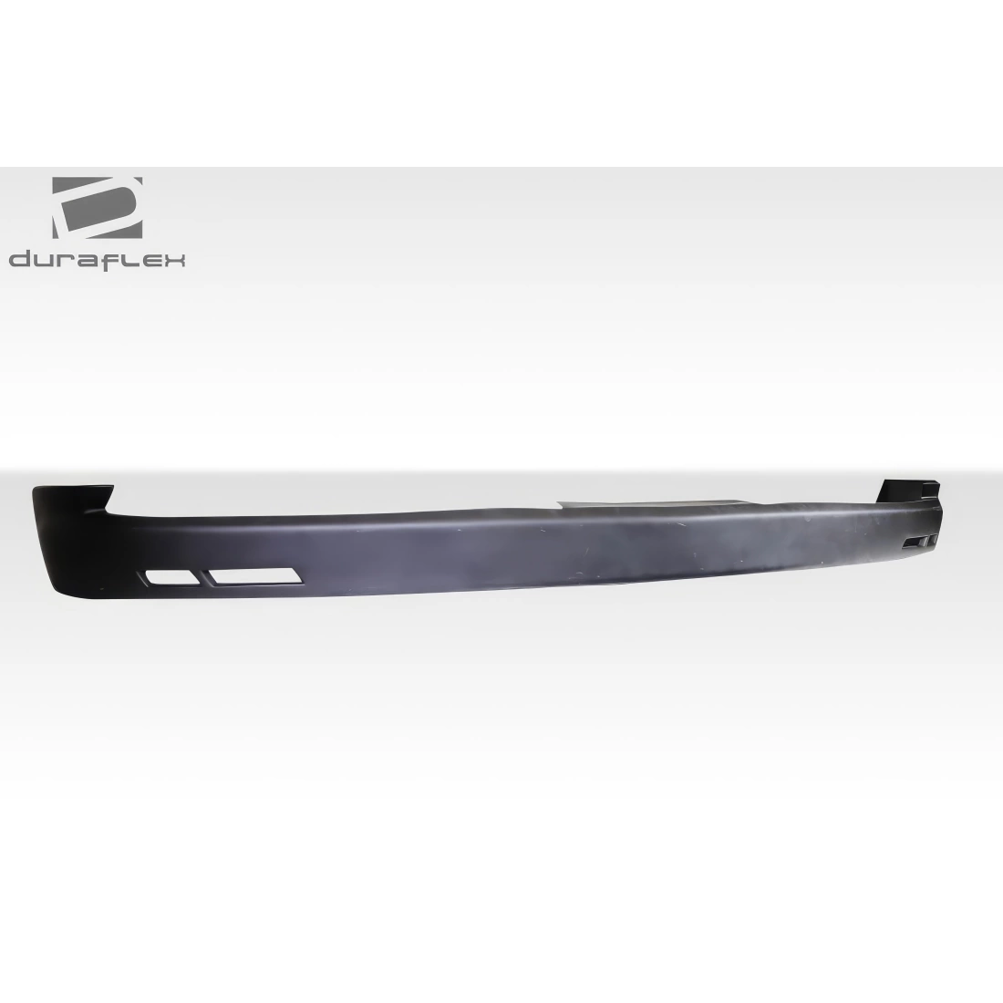 All kind of Exterior/Front Lipsfor  Infiniti M35 2006. 5