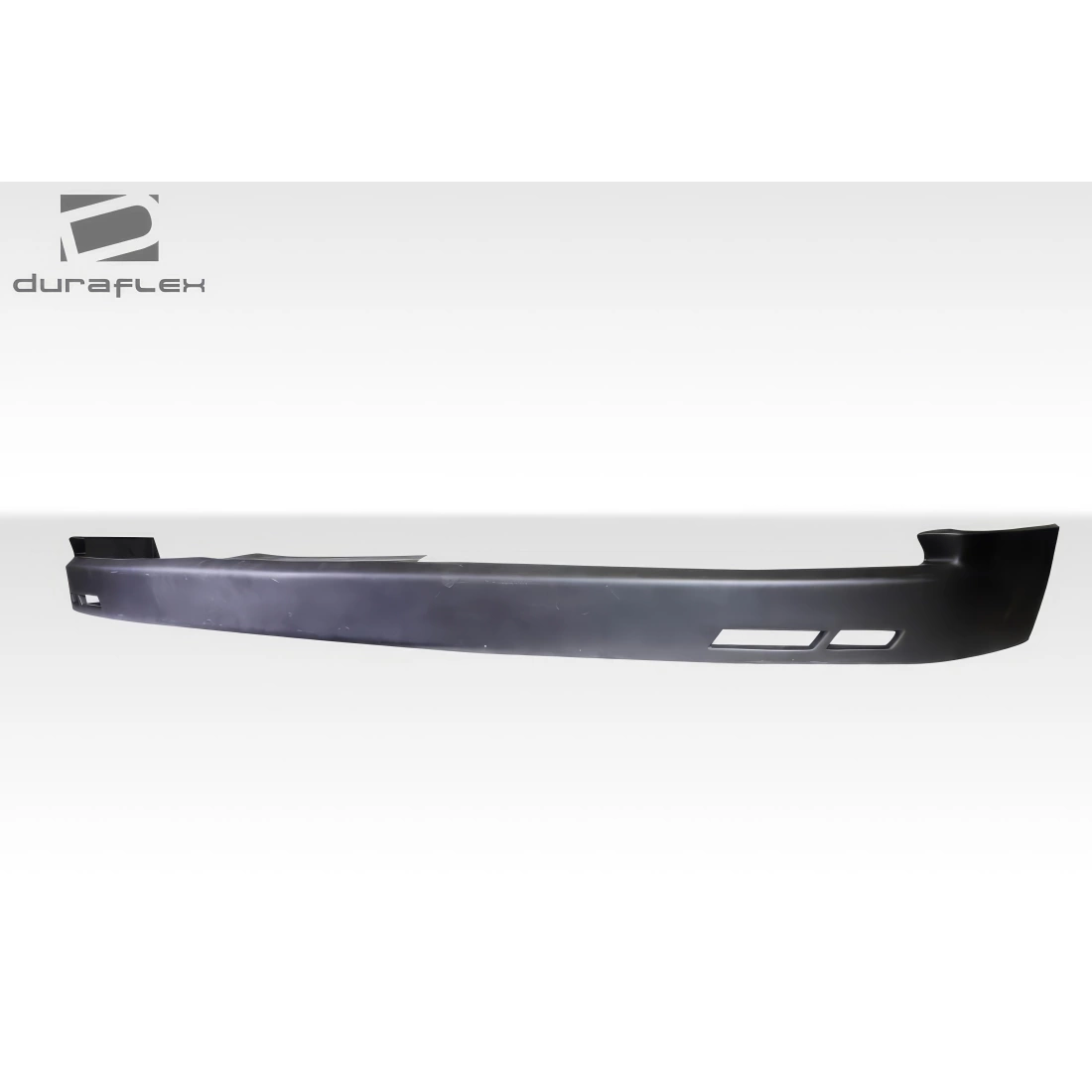 All kind of Exterior/Front Lipsfor  Infiniti M35 2006. 6