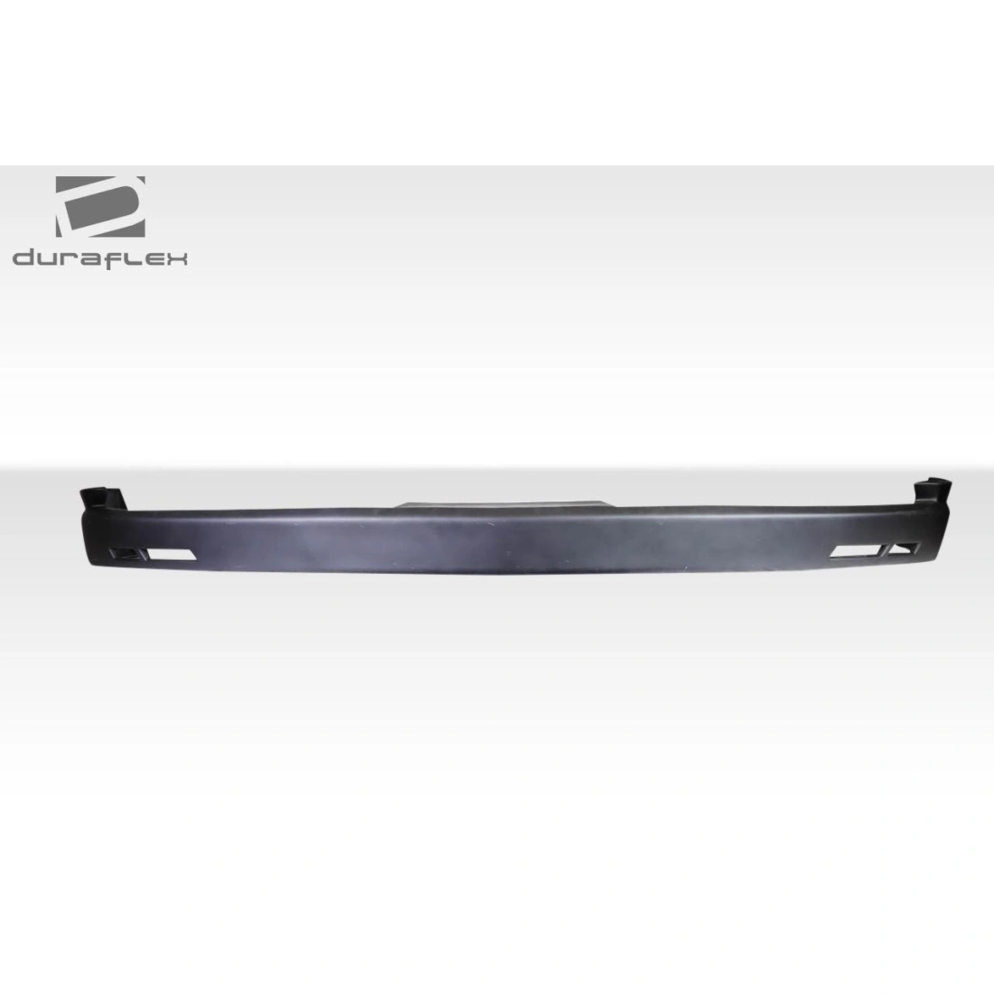 All kind of Exterior/Front Lipsfor  Infiniti M35 2006. 7