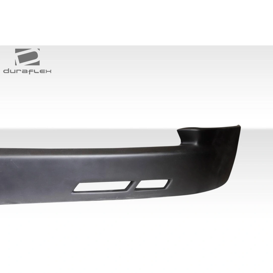 All kind of Exterior/Front Lipsfor  Infiniti M35 2006. 9