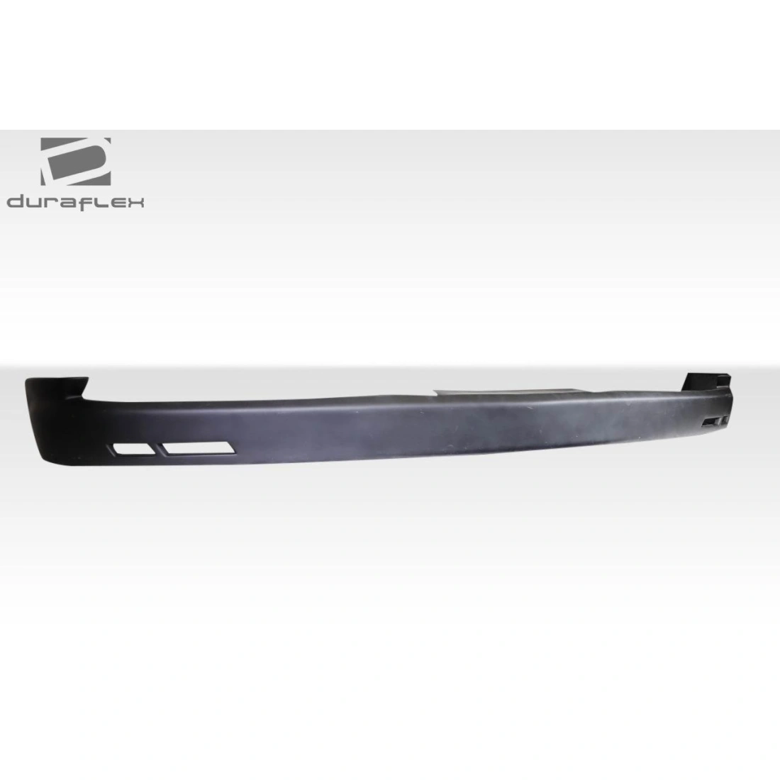 All kind of Exterior/Front Lipsfor  Infiniti M35 2006. 11