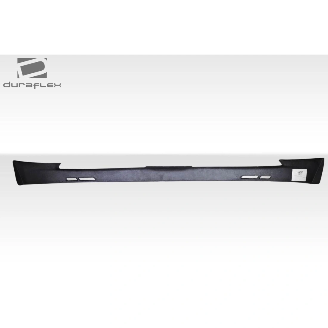 All kind of Exterior/Front Lipsfor  Infiniti M35 2006. 15