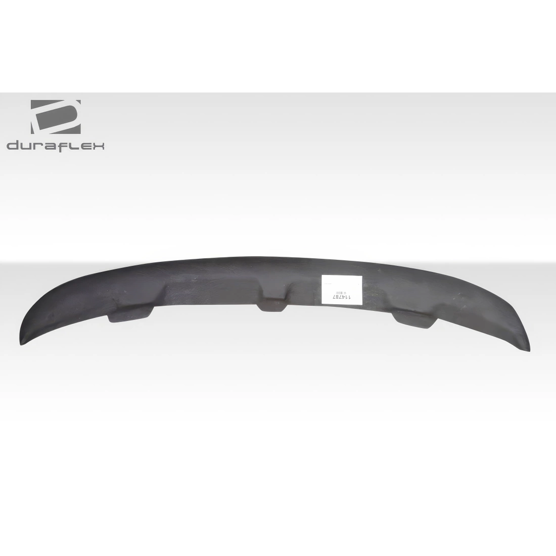 All kind of Exterior/Grillesfor  Toyota Celica 1990. 7