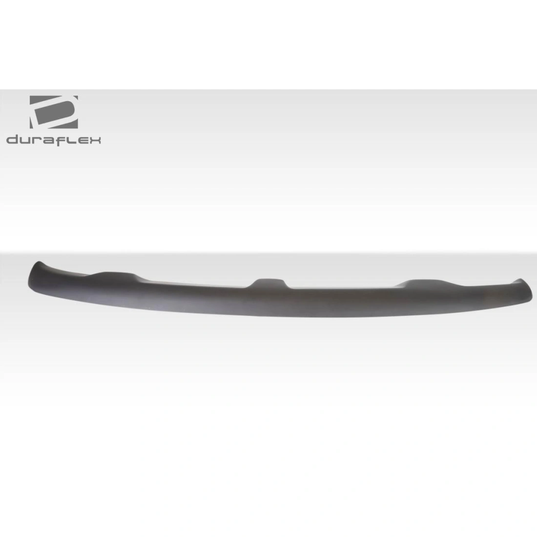 All kind of Exterior/Grillesfor Toyota Celica 1990. 13