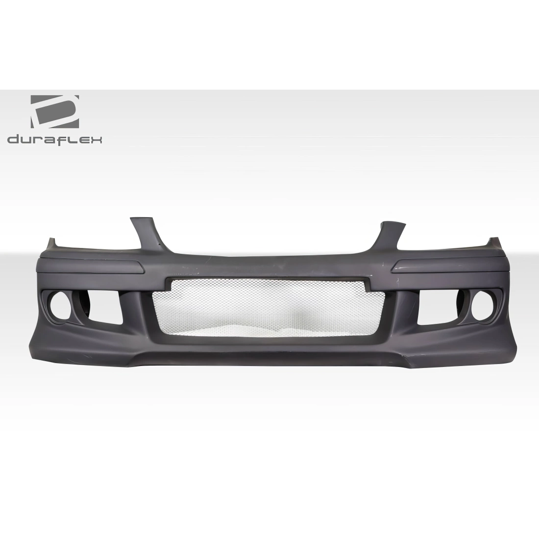 All kind of Exterior/Front Bumpersfor  Lexus IS Series 2000. 3