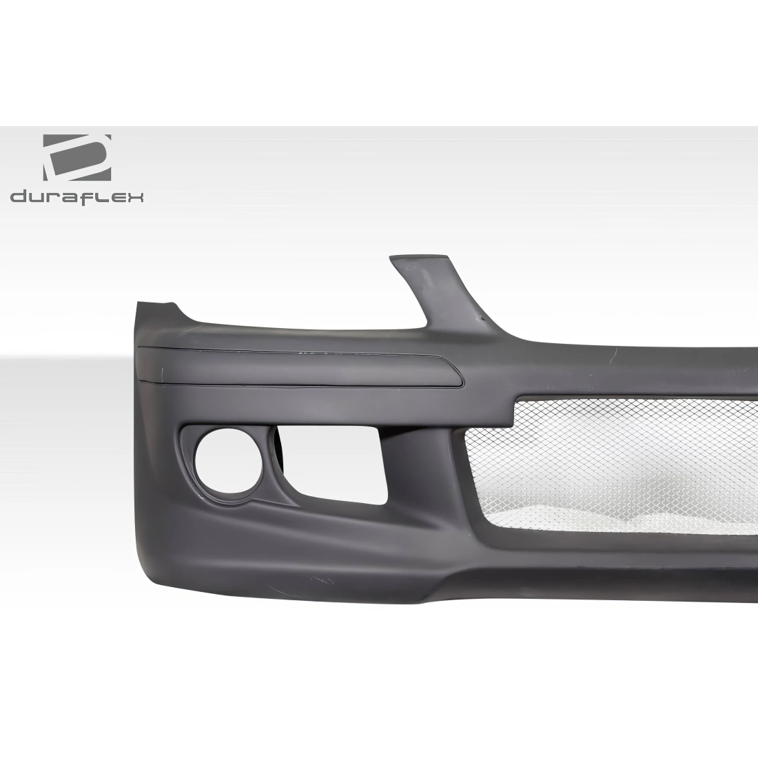 All kind of Exterior/Front Bumpersfor  Lexus IS Series 2000. 4