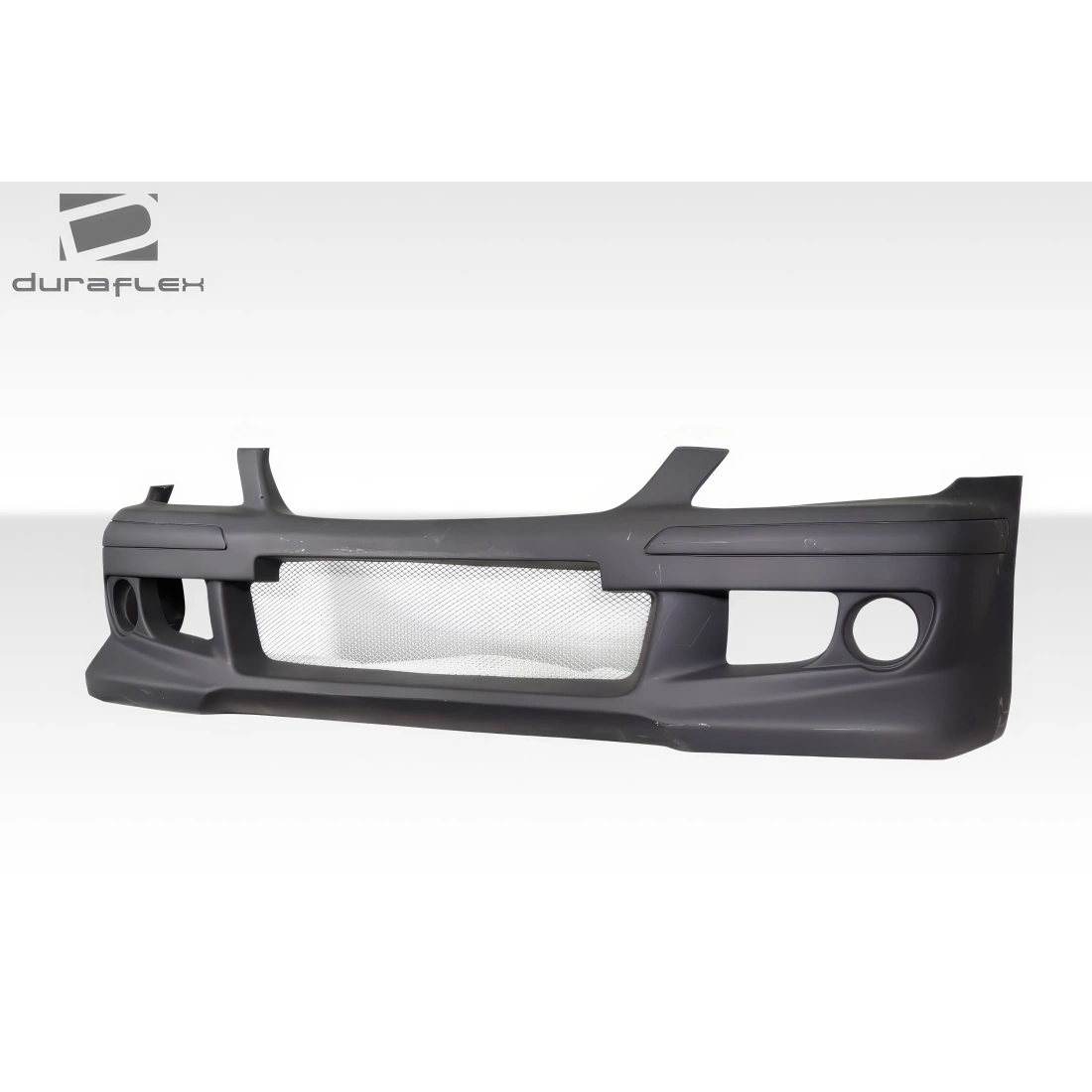 All kind of Exterior/Front Bumpersfor  Lexus IS Series 2000. 5