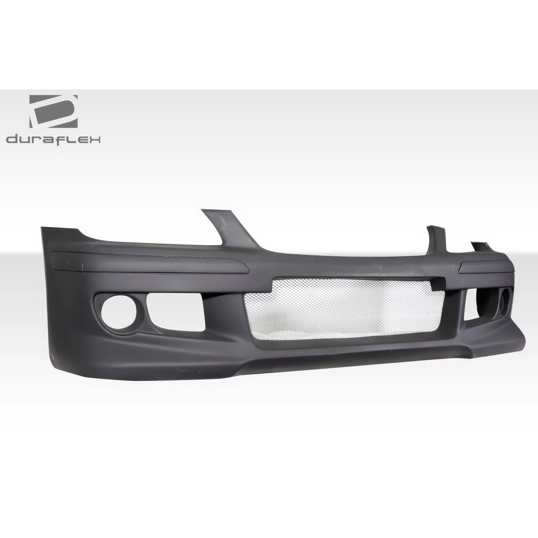 All kind of Exterior/Front Bumpersfor  Lexus IS Series 2000. 6