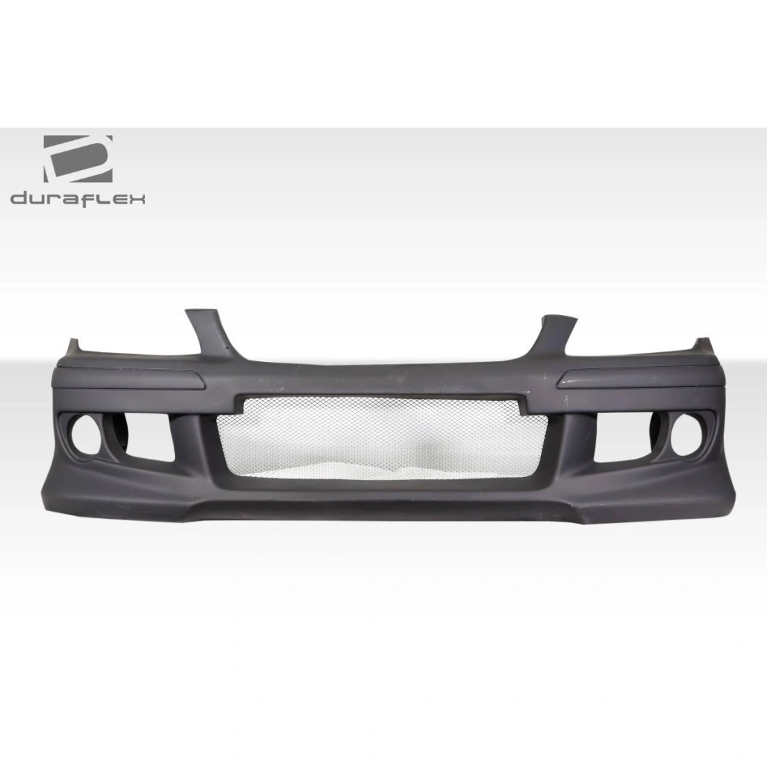 All kind of Exterior/Front Bumpersfor Lexus IS Series 2000. 7