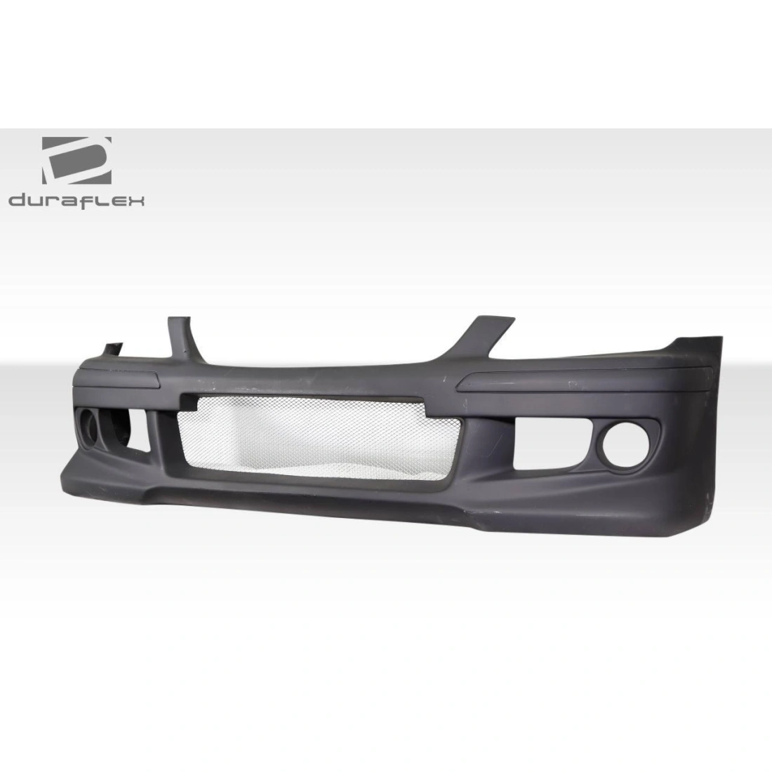 All kind of Exterior/Front Bumpersfor Lexus IS Series 2000. 11
