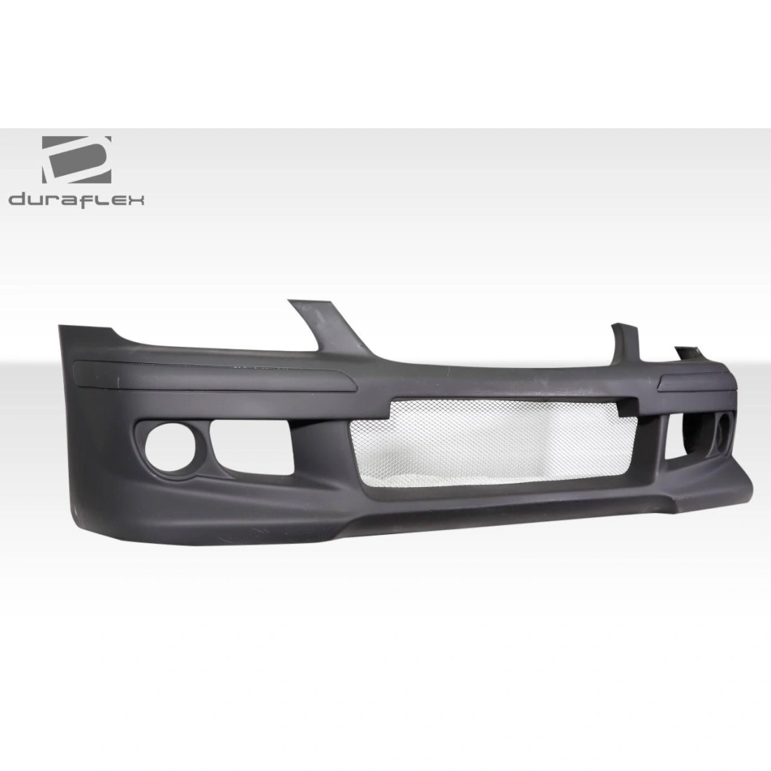 All kind of Exterior/Front Bumpersfor Lexus IS Series 2000. 13