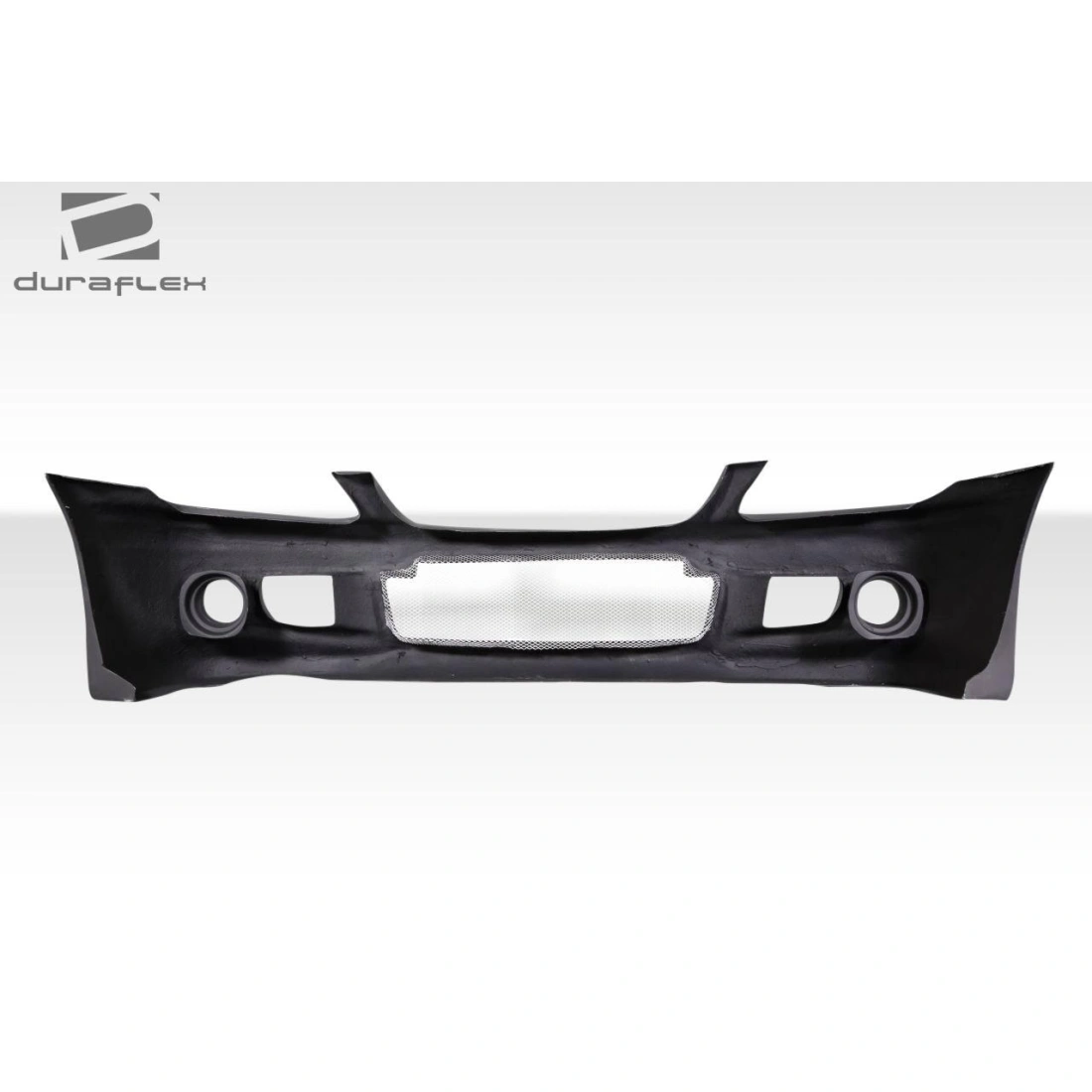 All kind of Exterior/Front Bumpersfor Lexus IS Series 2000. 15