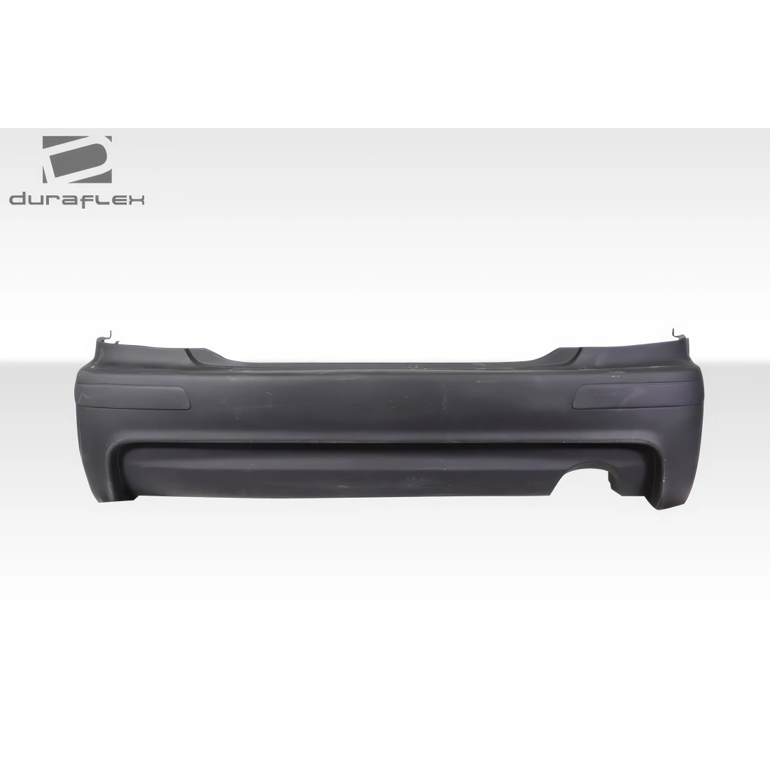 All kind of Exterior/Rear Bumpersfor  Lexus IS Series 2000. 3