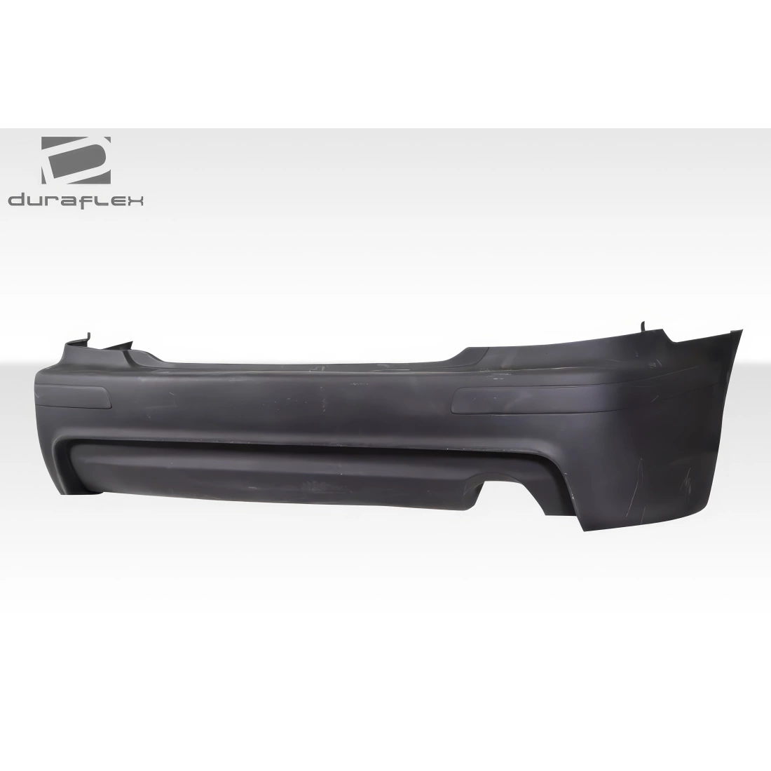 All kind of Exterior/Rear Bumpersfor  Lexus IS Series 2000. 5