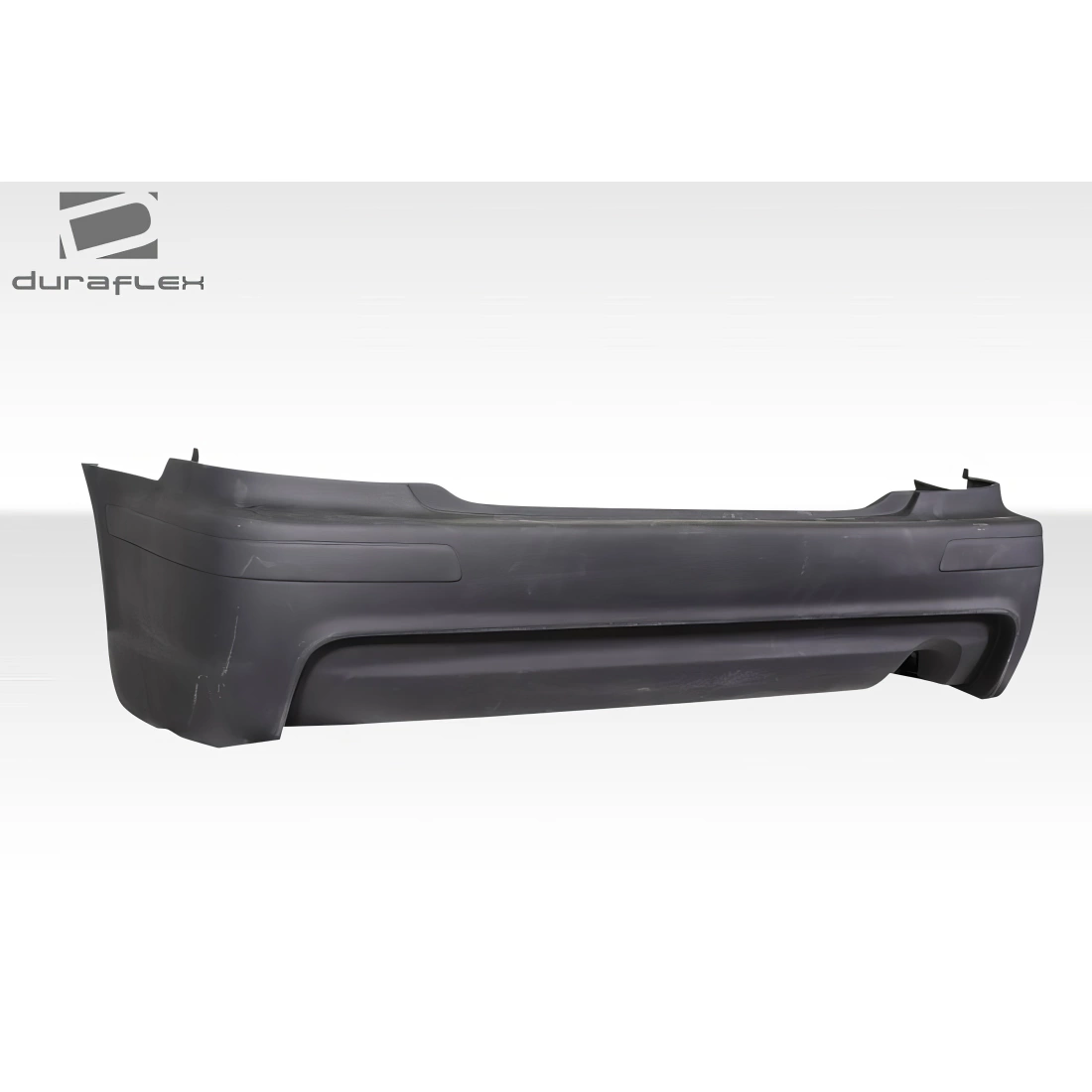 All kind of Exterior/Rear Bumpersfor  Lexus IS Series 2000. 6