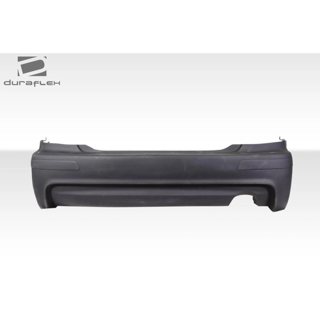 All kind of Exterior/Rear Bumpersfor  Lexus IS Series 2000. 7