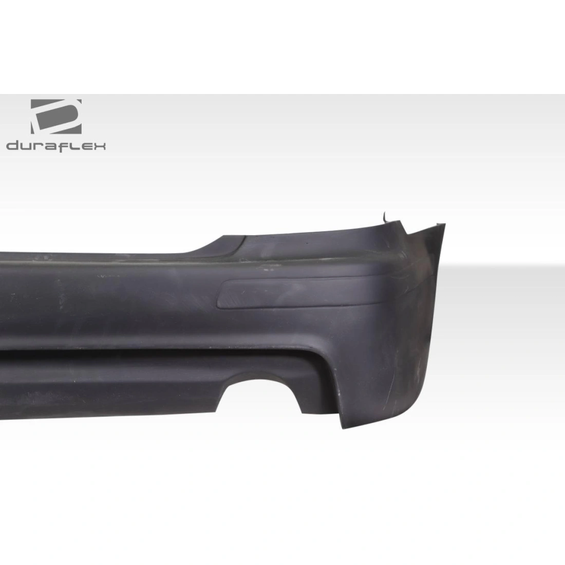 All kind of Exterior/Rear Bumpersfor  Lexus IS Series 2000. 9