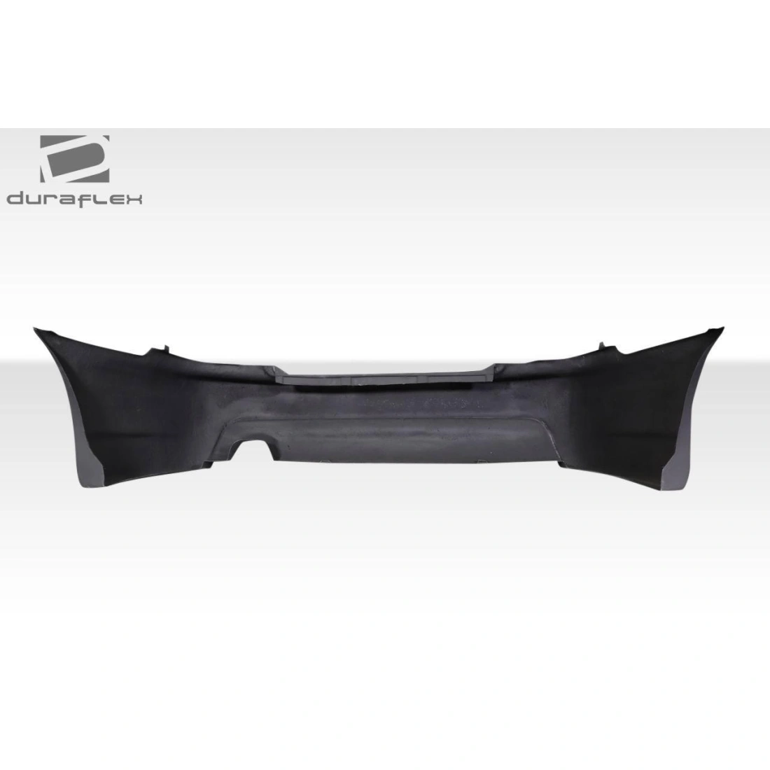 All kind of Exterior/Rear Bumpersfor  Lexus IS Series 2000. 15