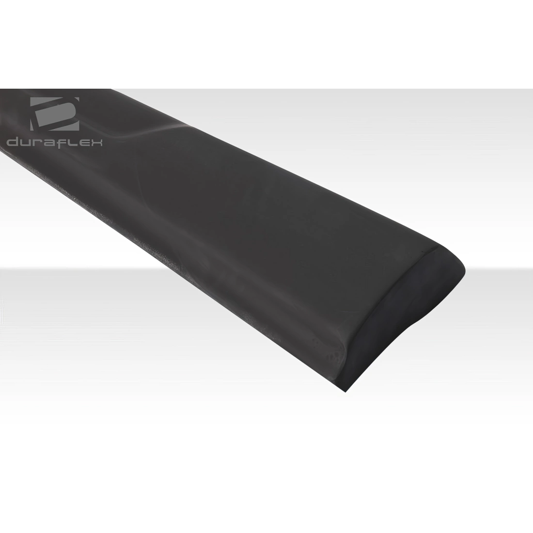 All kind of Exterior/Side Skirtsfor  Lexus IS Series 2000. 6