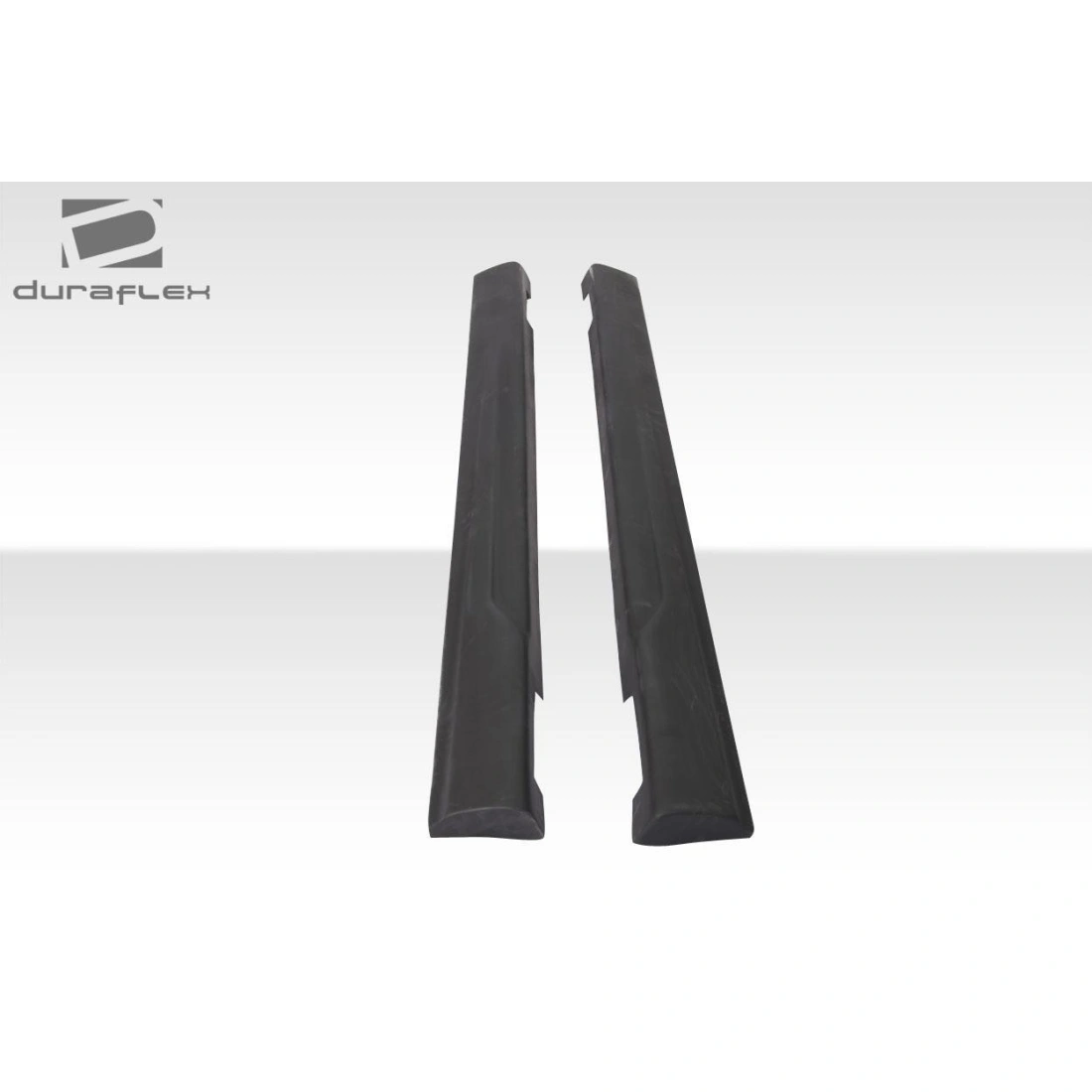 All kind of Exterior/Side Skirtsfor  Lexus IS Series 2000. 5