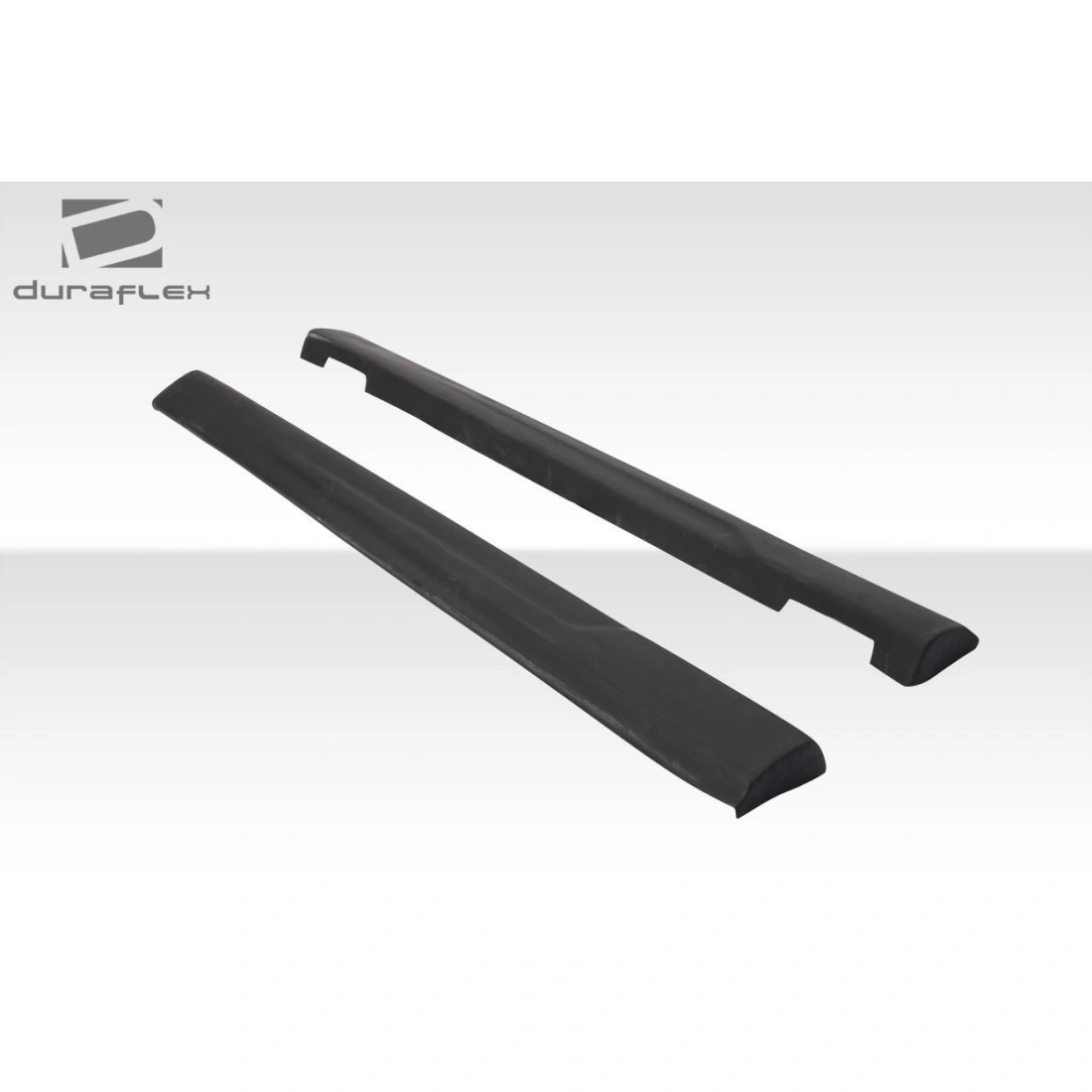 All kind of Exterior/Side Skirtsfor  Lexus IS Series 2000. 7