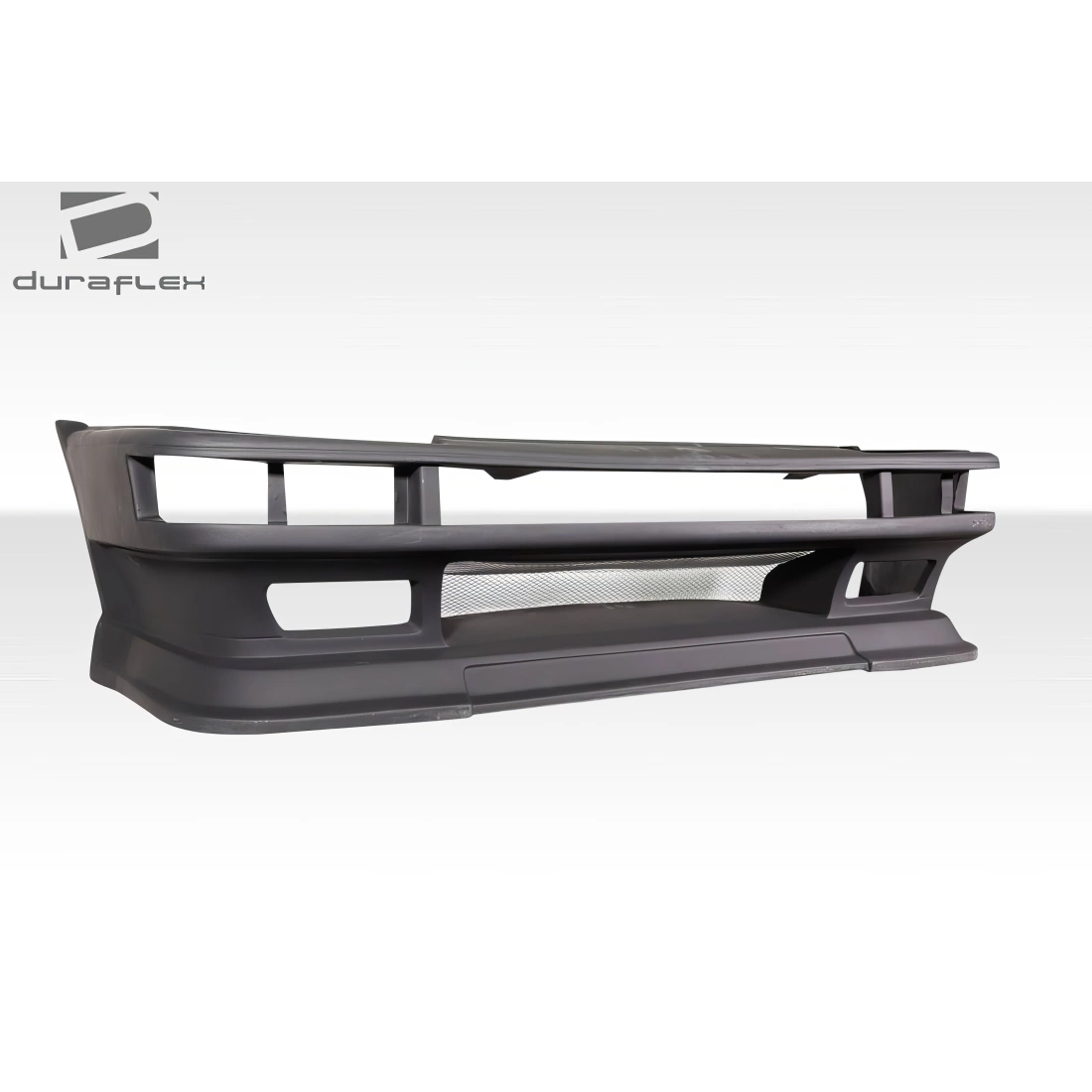 All kind of Exterior/Front Bumpersfor  Toyota Corolla 1984. 6