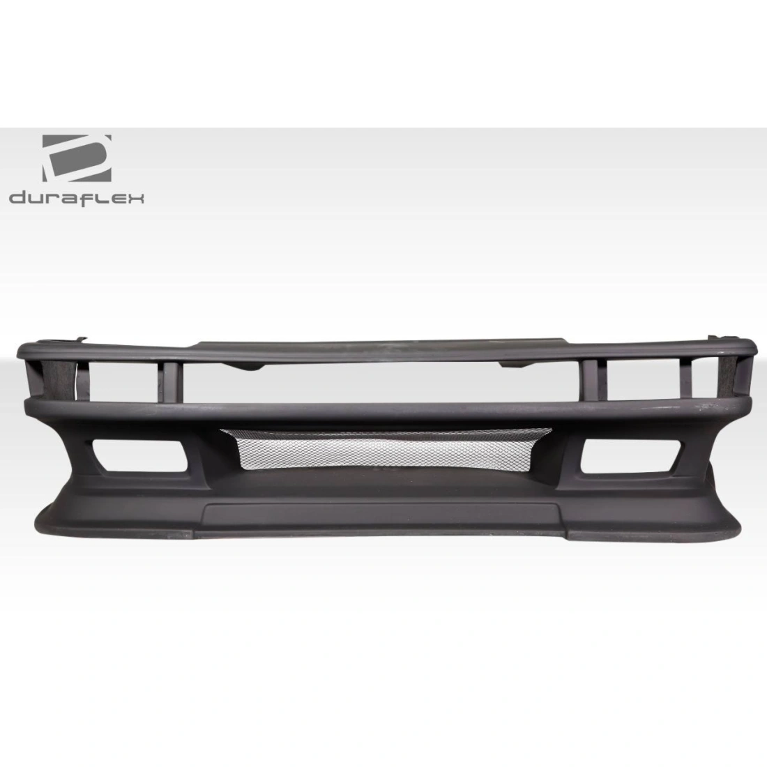 All kind of Exterior/Front Bumpersfor Toyota Corolla 1984. 5
