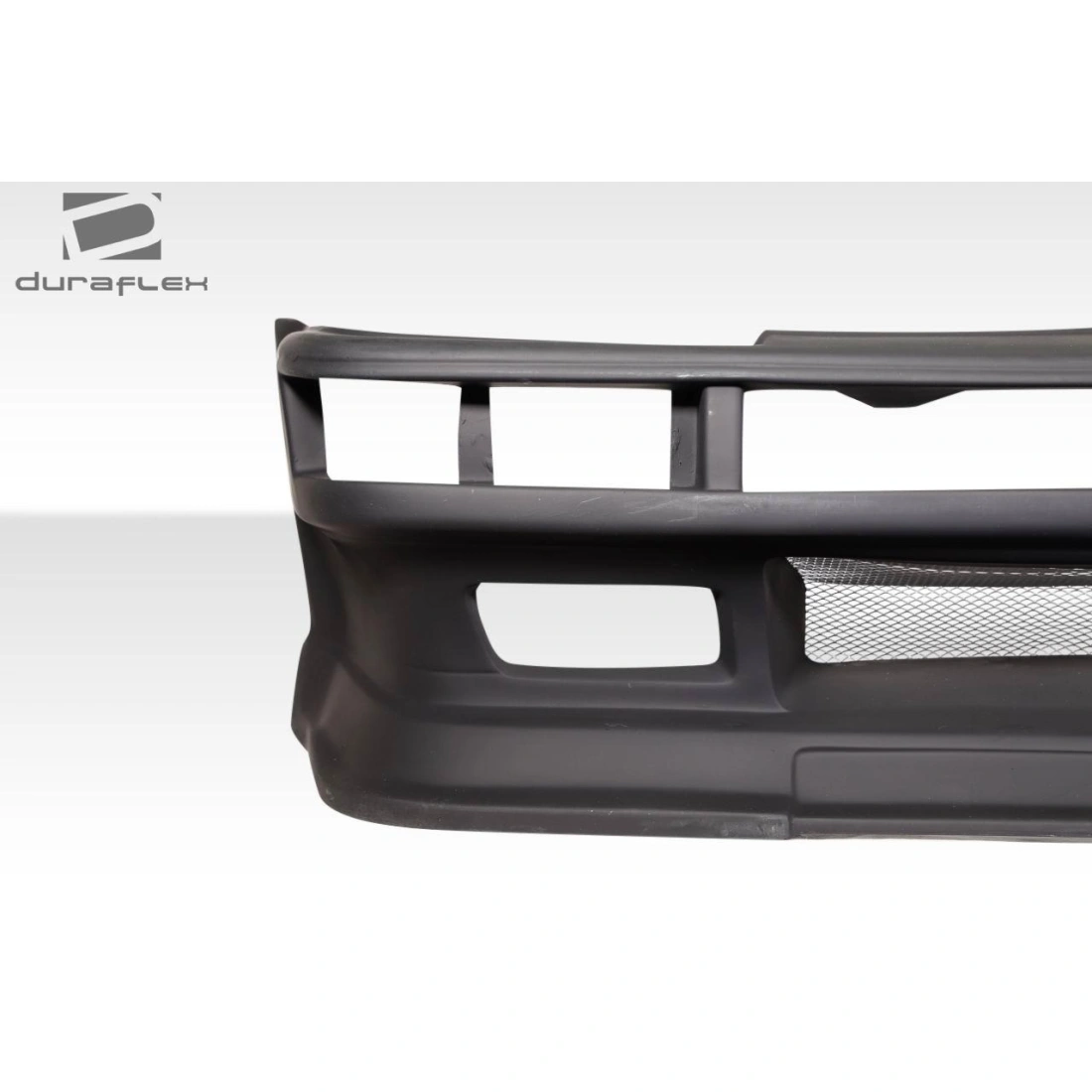 All kind of Exterior/Front Bumpersfor Toyota Corolla 1984. 7