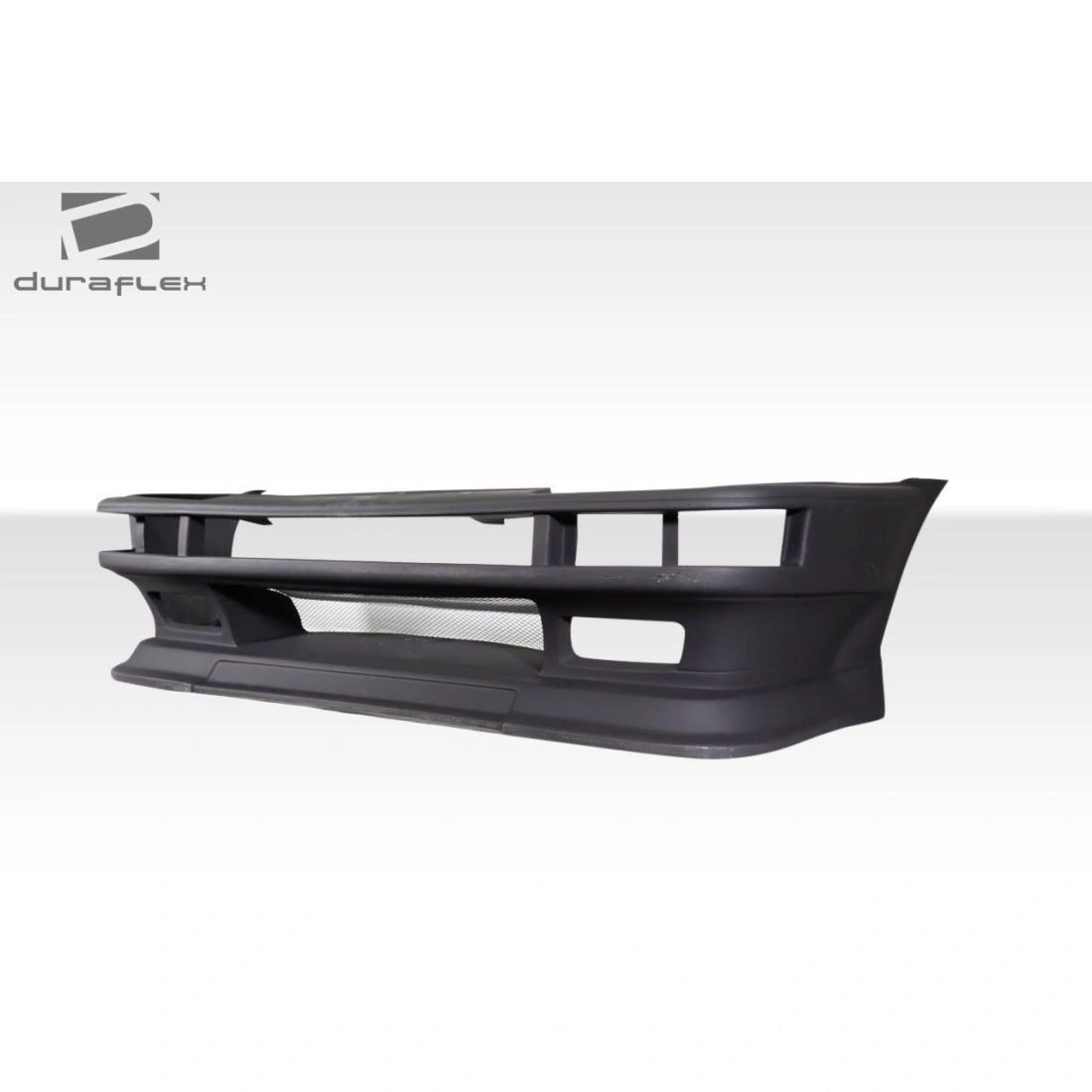 All kind of Exterior/Front Bumpersfor Toyota Corolla 1984. 9
