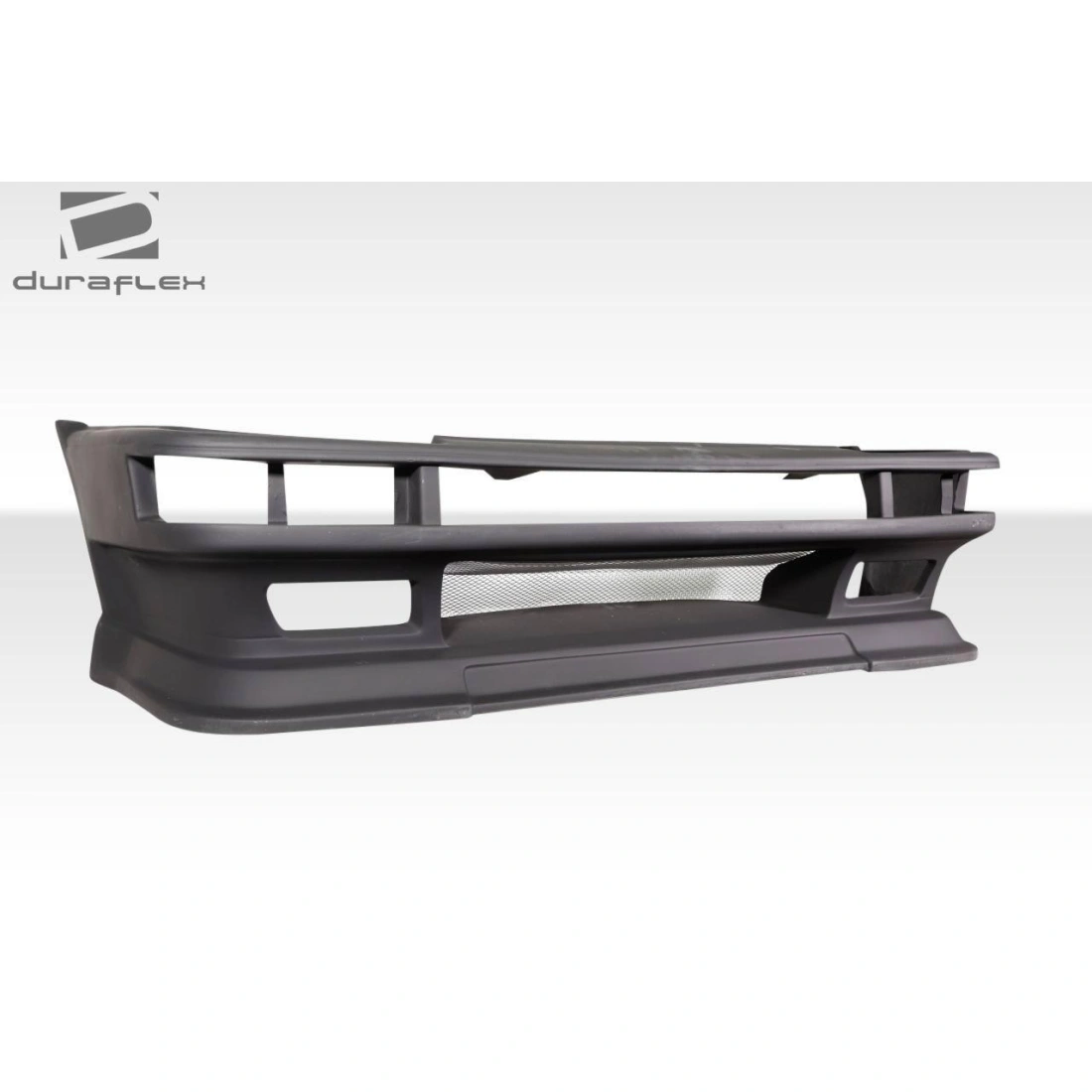 All kind of Exterior/Front Bumpersfor Toyota Corolla 1984. 11