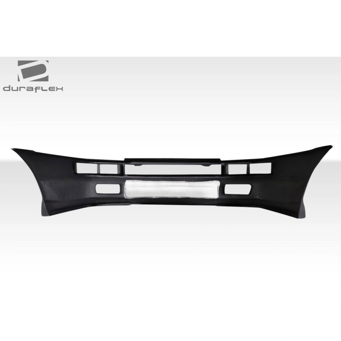 All kind of Exterior/Front Bumpersfor Toyota Corolla 1984. 13