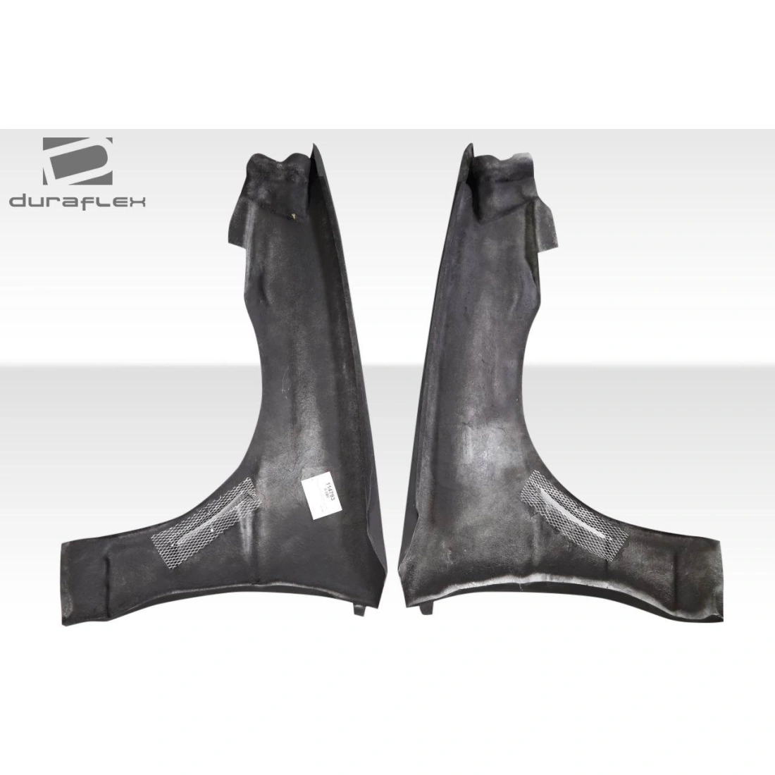 All kind of Exterior/Fendersfor  Toyota Corolla 1984. 21