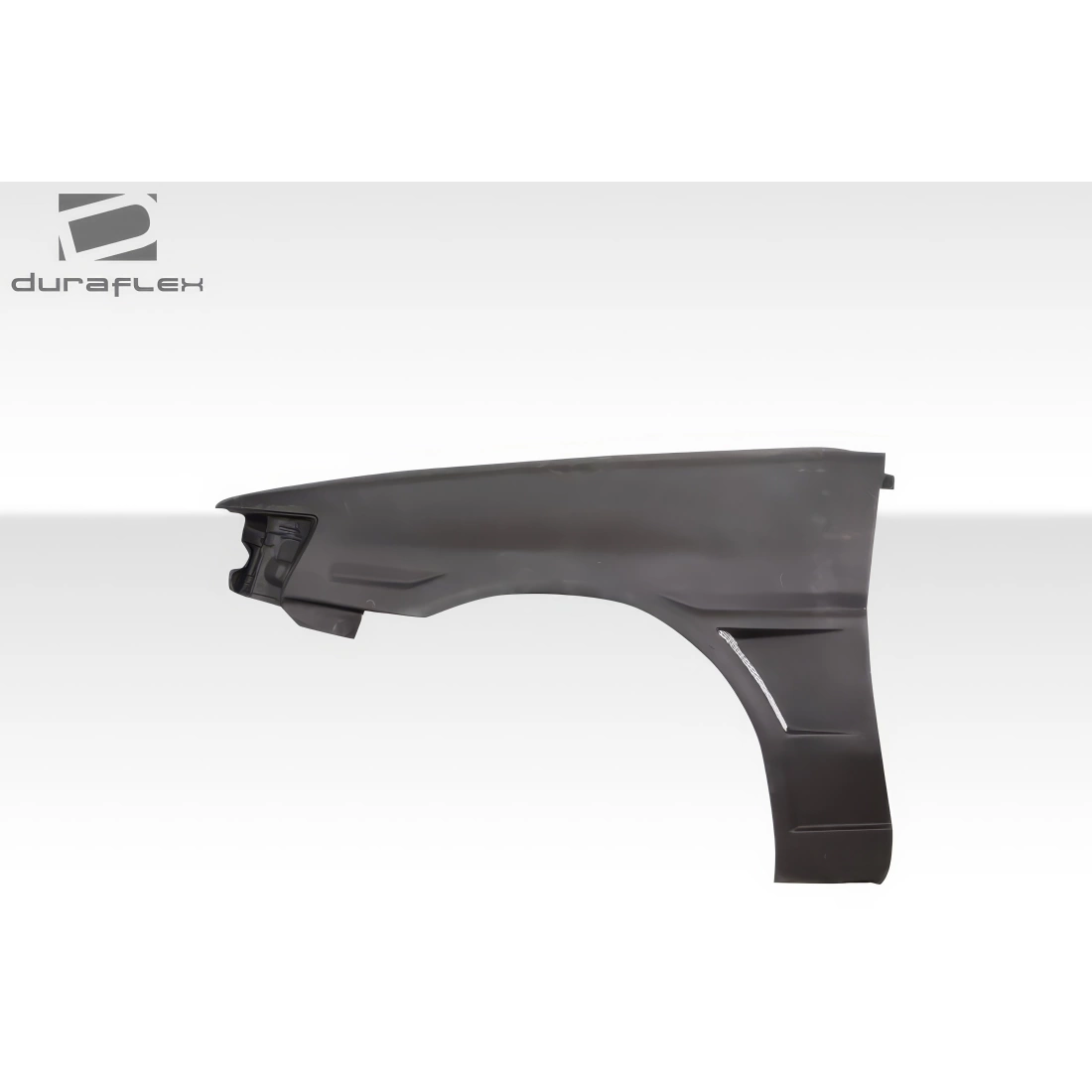 All kind of Exterior/Fendersfor Toyota Corolla 1984. 3