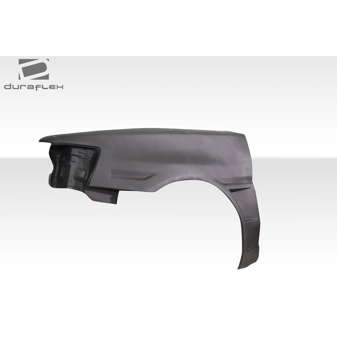 All kind of Exterior/Fendersfor Toyota Corolla 1984. 4