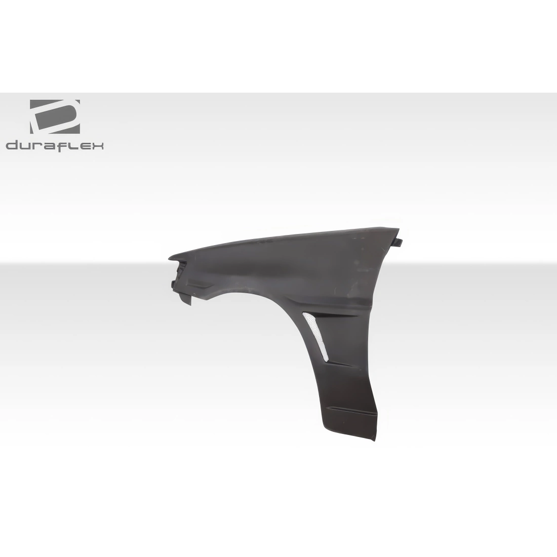 All kind of Exterior/Fendersfor Toyota Corolla 1984. 5