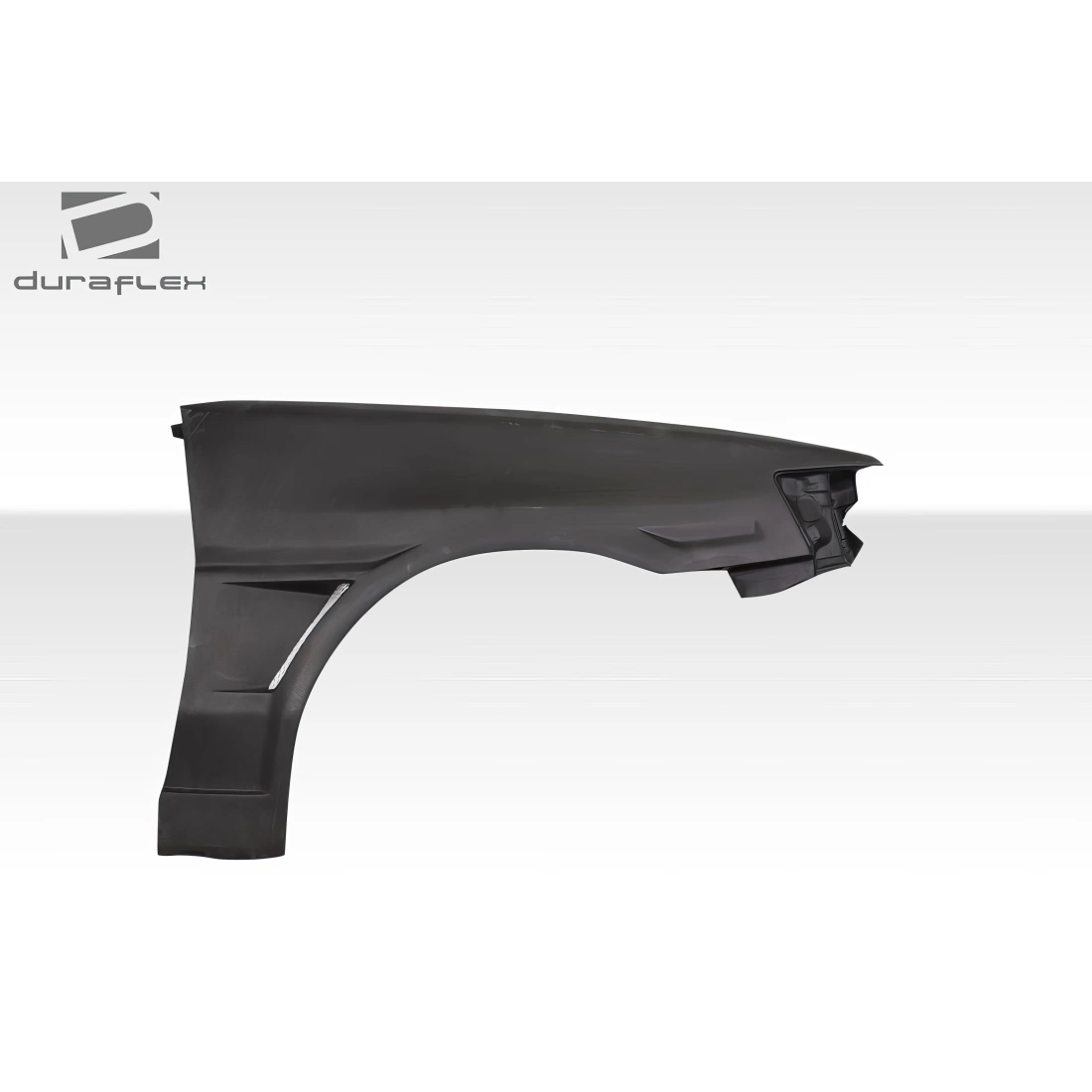 All kind of Exterior/Fendersfor Toyota Corolla 1984. 7